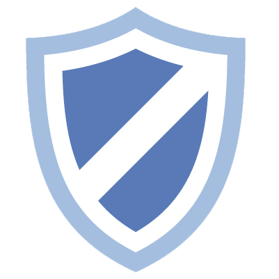 4 2 shield png clipart