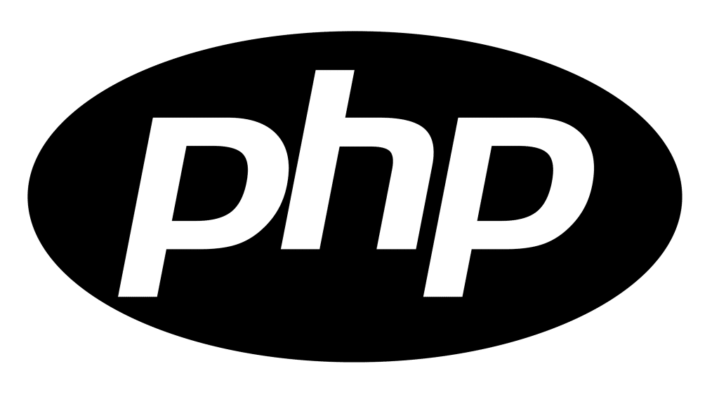 php PNG20